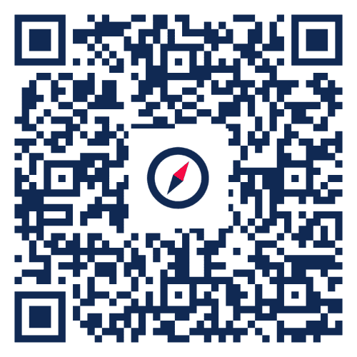 QR kód pro vyzkoušení zdarma